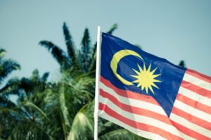 Islamic and conventional finance