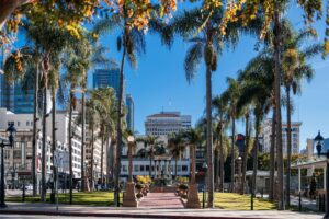 Preserving Affordable Housing
