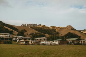 Housing crisis