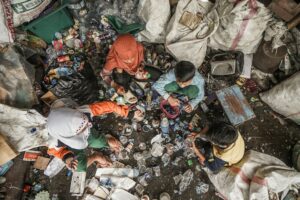 Dharavi