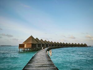Maldives
