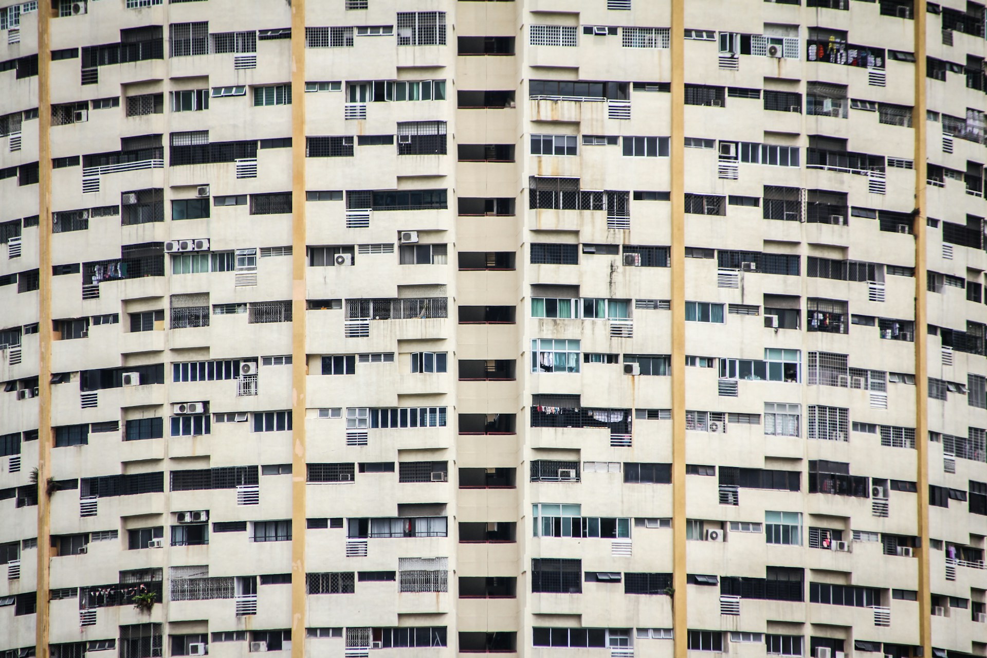 affordable housing ideas