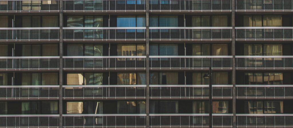 affordable rental homes