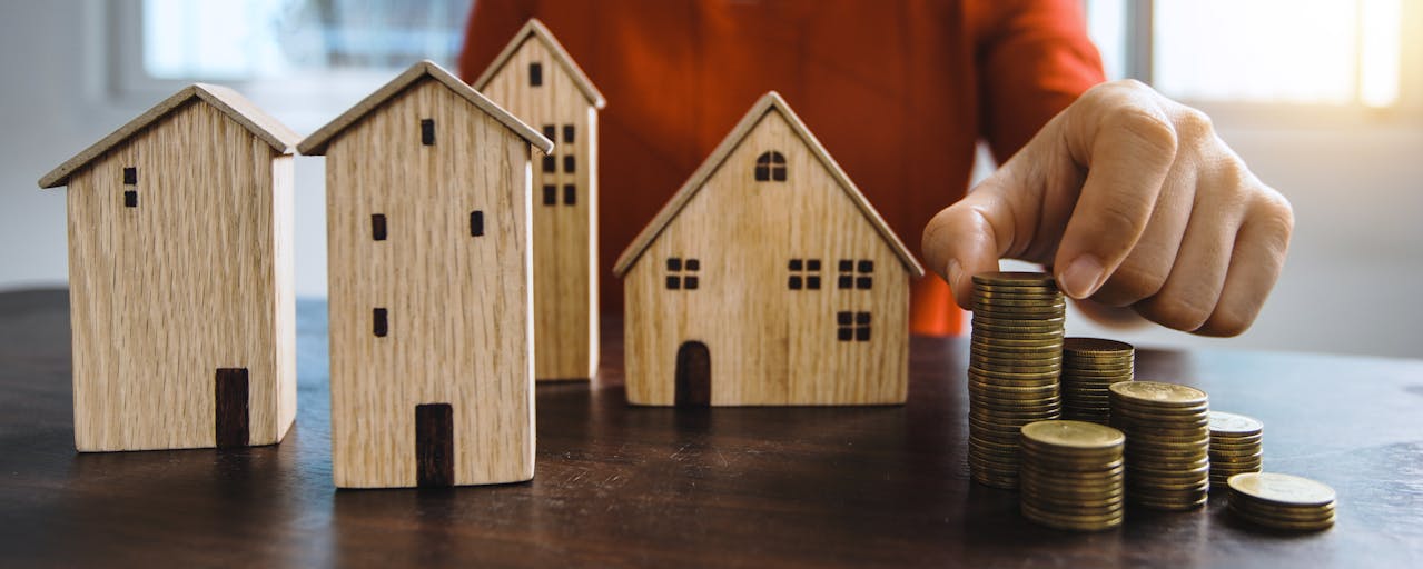 crowdfunding for affordable housing projects