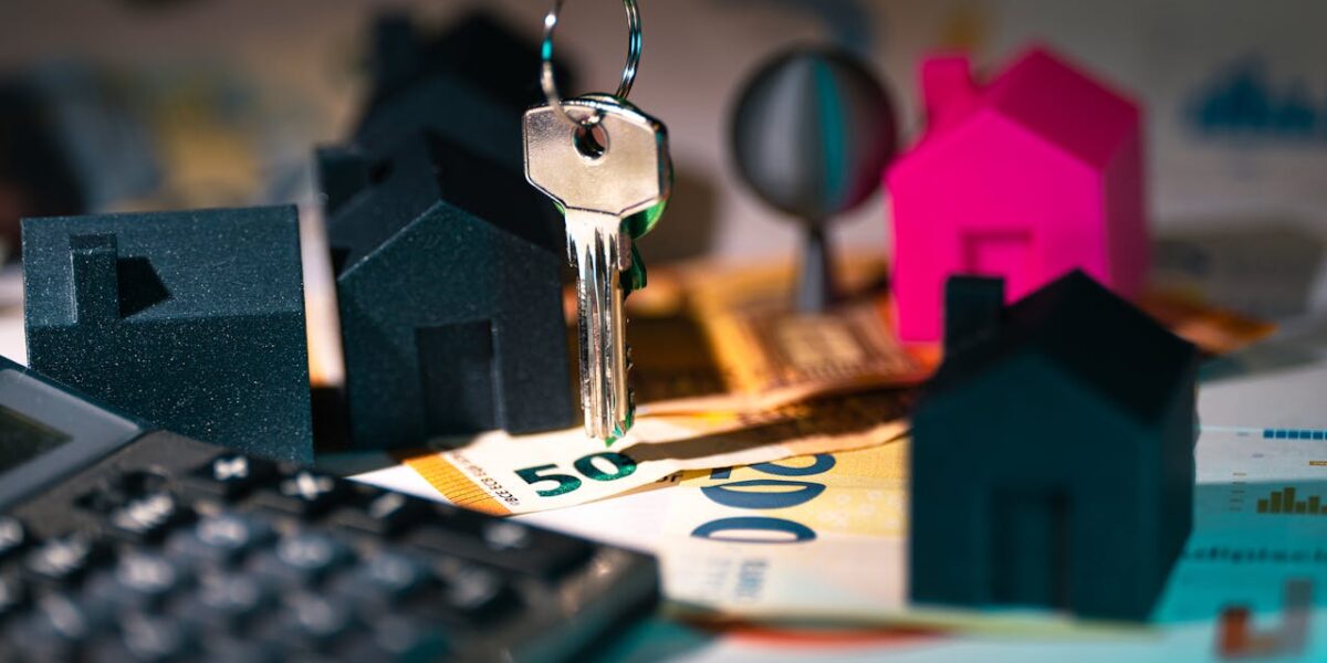 FHA Loans