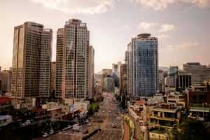 Housing Policy