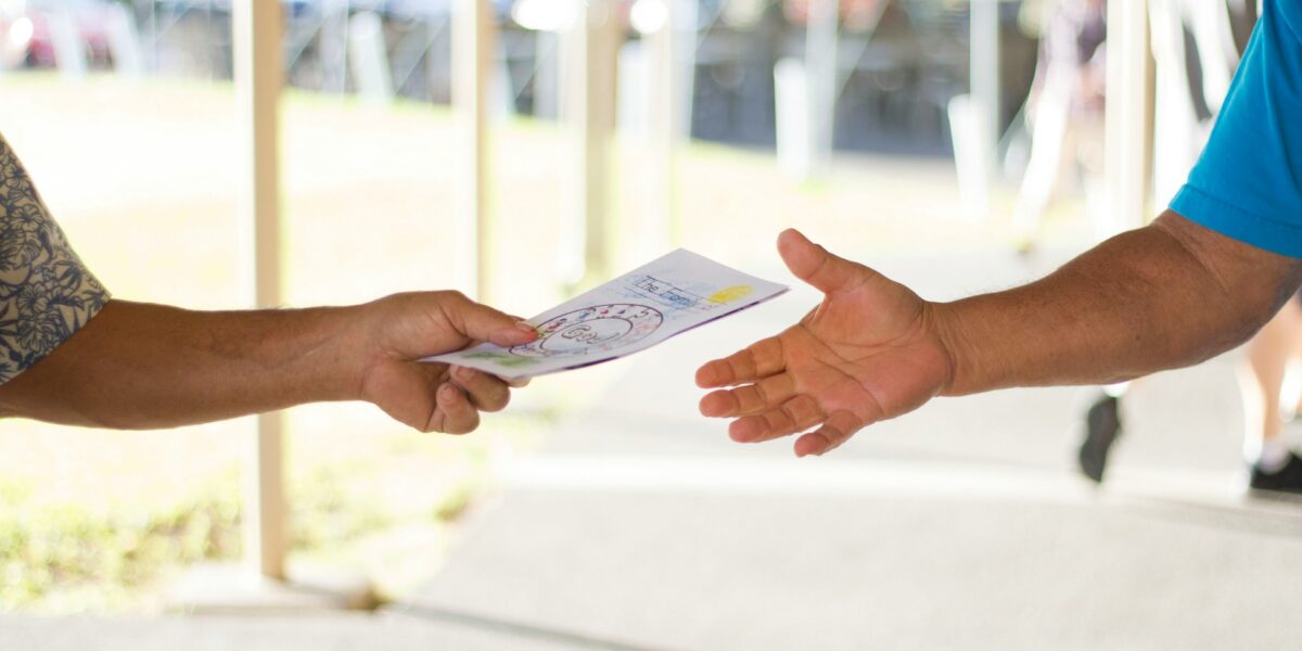 Down Payment Assistance programs