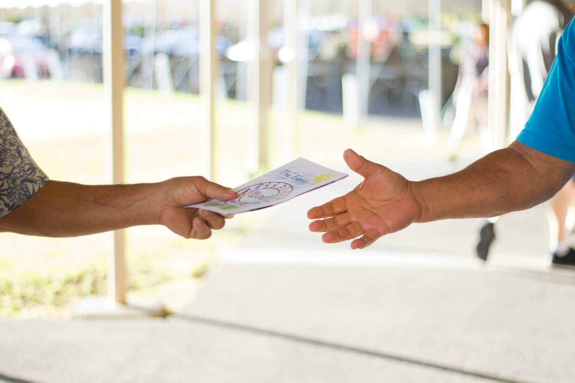 Down Payment Assistance programs