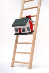 housing market