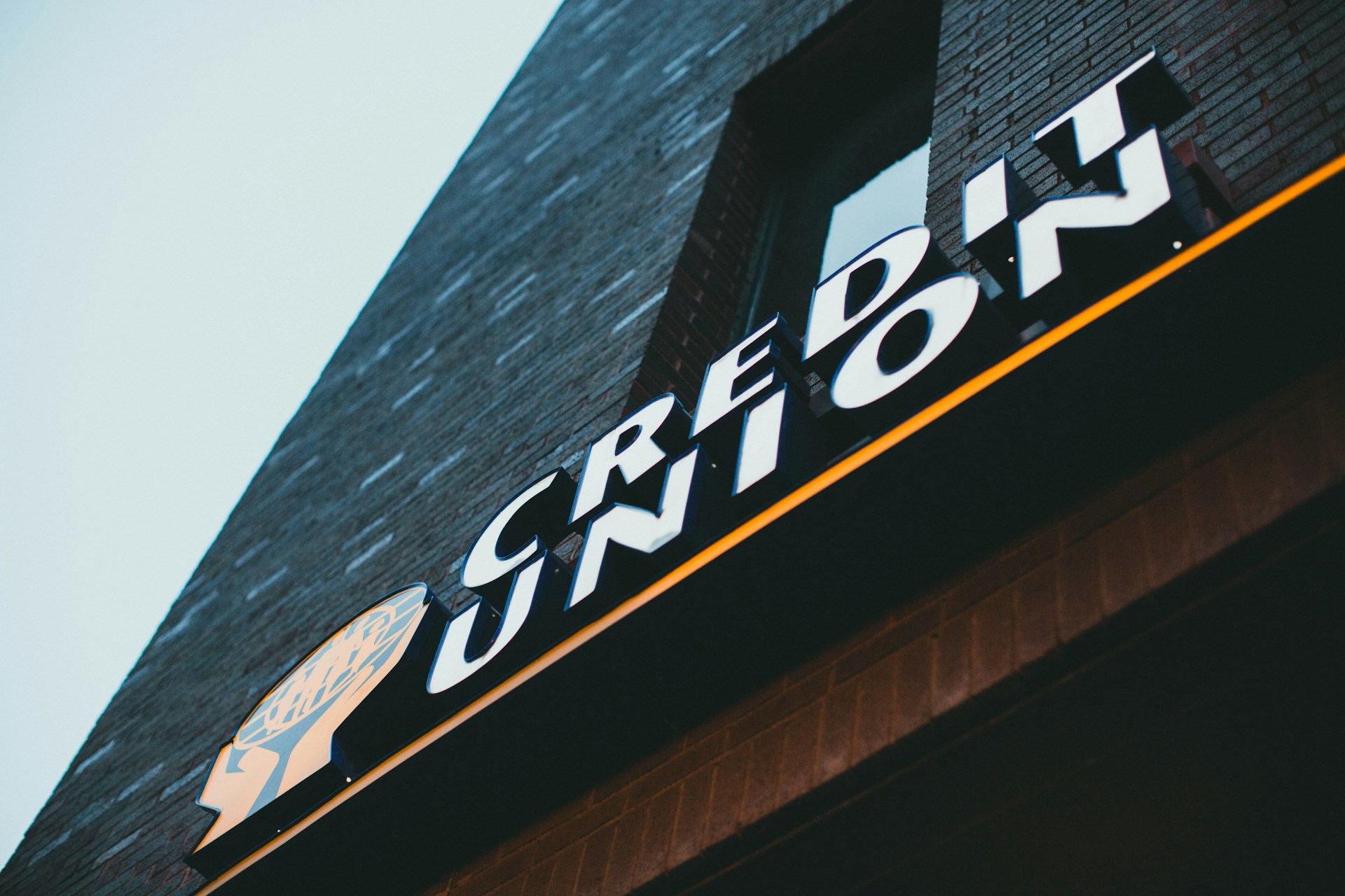 role of credit unions