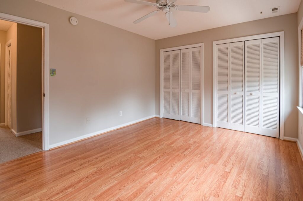 Minimalist Home Design