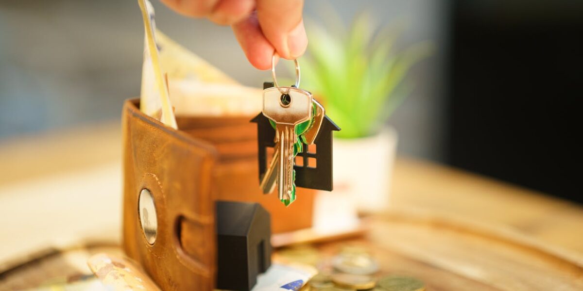 housing grants