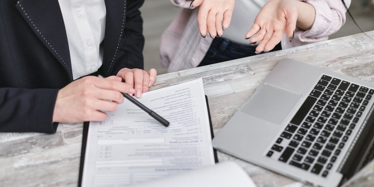 financial literacy