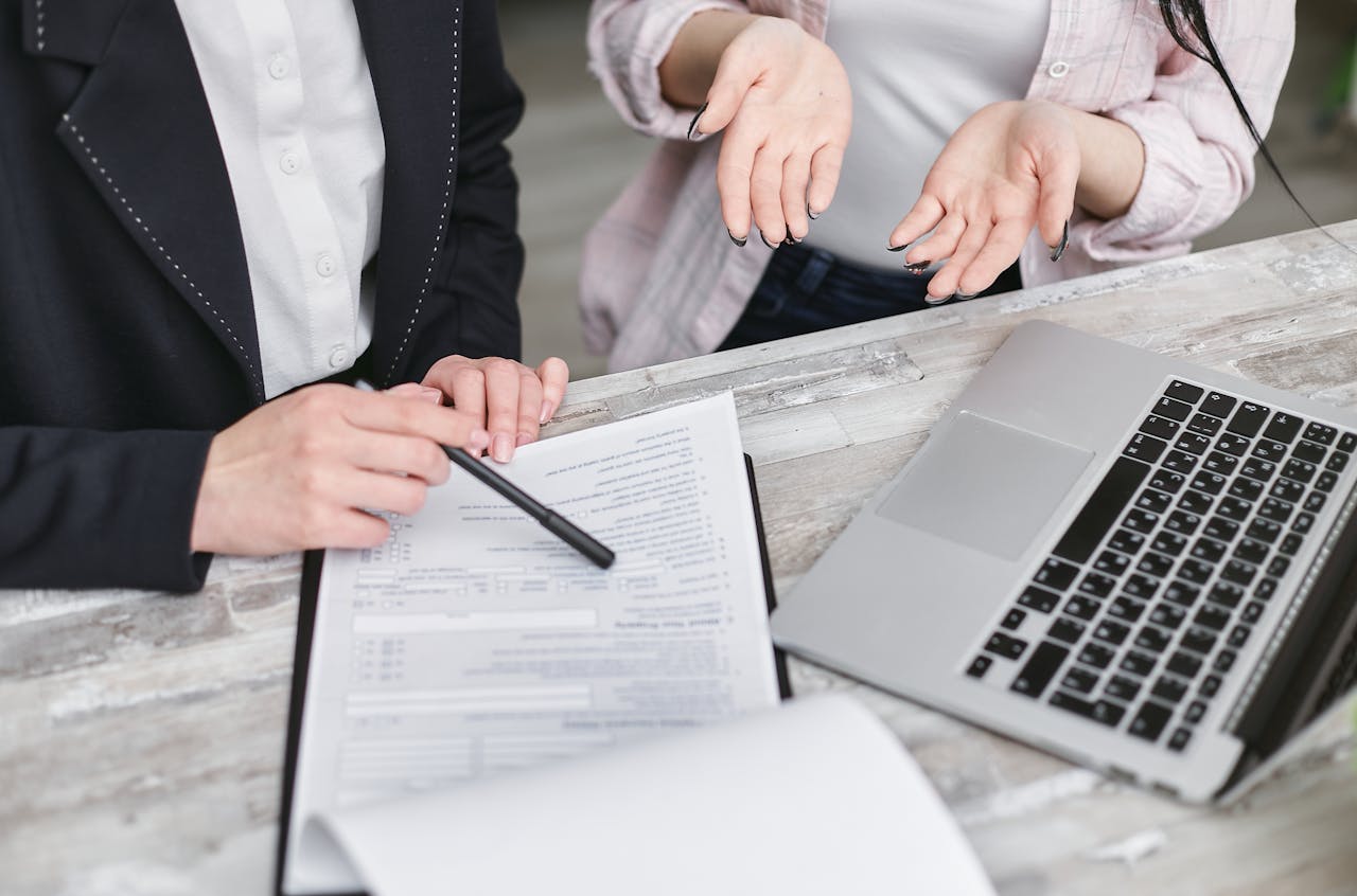 financial literacy