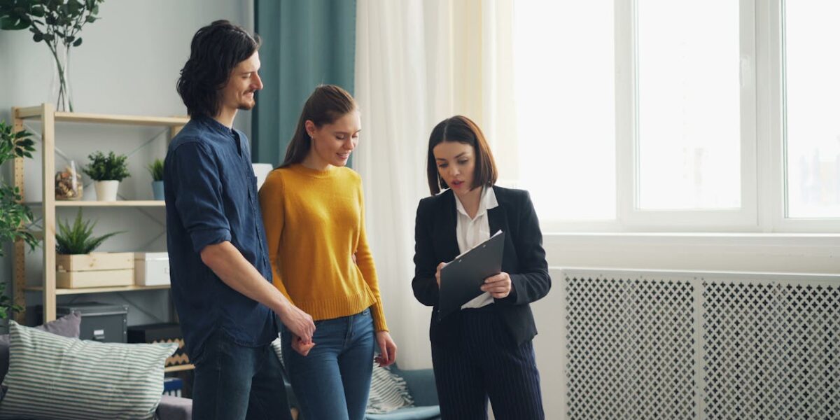 Employer-Assisted Housing programs