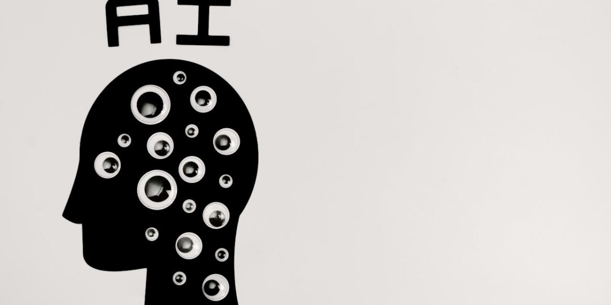 AI and IoT
