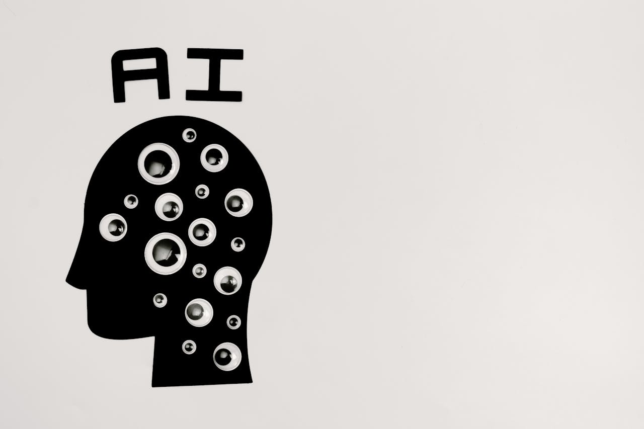 AI and IoT